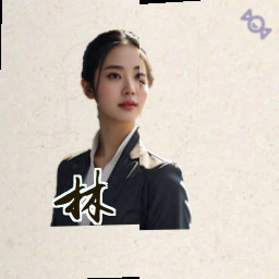 林薇