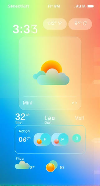 智能驱动下载